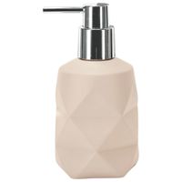 Kleine Wolke DÁVKOVAČ MYDLA