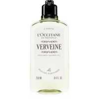 L’Occitane Verveine Perfumed Shower Gel Duschgel für Damen 250 ml