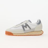 Sneakers Karhu Mestari Control Lily White/ Silver EUR 44