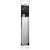 da Vinci Accessories Sleeves Reise-Etui zum Pinsel 12 St.