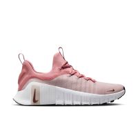 Nike Free Metcon 6 Womens Workout Shoes 39