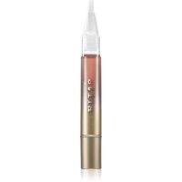 Stila Cosmetics Plumping Lip Glaze hydratačný lesk na pery odtieň Honey 3.5 ml