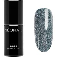 NEONAIL Carnival Gel-Nagellack Farbton Blissful Pleasure 7,2 ml