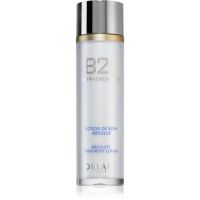 Orlane B21 Extraordinaire Absolute Treatment Lotion интензивен хидратиращ крем за подсилване на кожната бариера 120 мл.