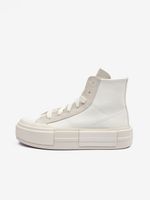 Converse Chuck Taylor All Star Cruise Tenisice bijela