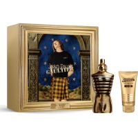 Jean Paul Gaultier Le Male Elixir Geschenkset für Damen