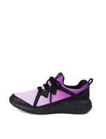 VUCH Rush Spectrum Violet - 37