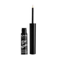 NYX Professional Makeup Epic Wear Liquid Liner Waterproof - Yellow