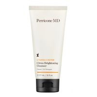 Perricone MD Rozjasňující čisticí péče Vitamin C Ester (Citrus Brightening Cleanser) 177 ml