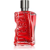 Diesel D RED parfemska voda za muškarce 100 ml