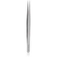 Nanolash Eyelash Tweezers Pointed Pinzette für Wimpern 1 St.