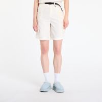 The North Face Fabric Mix Pants - Ap White Dune XS