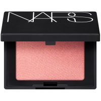 NARS MINI NEW Blush dolgoobstojno rdečilo mini odtenek ORGASM 2,6 g