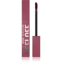 MAYBELLINE NEW YORK SuperStay Peel Off peel-off ruž za usne nijansa 004 Sunset 4.8 ml