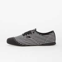 Sneakers Vans LX Authentic Prima Gingham Black EUR 40