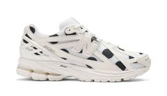 New Balance M1906RPC Muškarci - Tenisice New Balance - Svijetlo smeđa - M1906RPC-9 - Size: 9