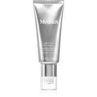 Medik8 Crystal Retinal 1 Nachtserum mit Retinal 30 ml