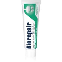 Biorepair Total Protective Repair паста възстановяваща зъбния емайл 75 мл.