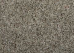 Metrážový koberec Rambo 02 4 m