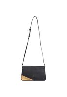 Czarna torebka Alviero Martini Prima Classe