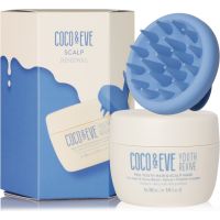 Coco & Eve Youth Revive Scalp Renewal набір (для шкіри голови)