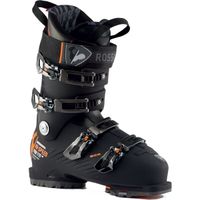 Rossignol HI-SPEED PRO 110 MV GW Ски обувки, черно, размер