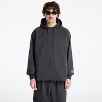 Φούτερ Oakley Fgl Slick Hoody 3.0 Phantom M