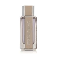 Salvatore Ferragamo Ferragamo Bright Leather EDT 100 ml M