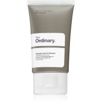 The Ordinary Salicylic Acid 2% Masque čistilna maska s salicilno kislino 50 ml