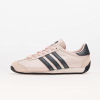 Sneakers adidas Country Og W Wonder Aqua/ Core Black/ Off White EUR 38