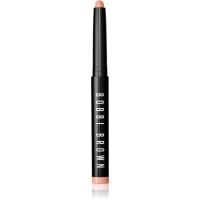 Bobbi Brown Long-Wear Cream Shadow Stick langanhaltender Lidschatten in Stiftform Farbton Coral Sunset 1.6 g