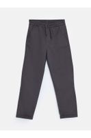 LC Waikiki Lw - Elastic Waist Boy Trousers