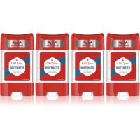 Old Spice Whitewater