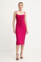 Herve Leger Šaty Herve Leger Alicia