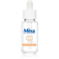 Mixa LAB Expert serum przeciw przebarwieniom skóry 30 ml