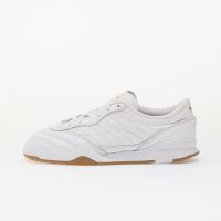 Sneakers adidas Mundial Fc Ftw White/ Ftw White/ Gum4 EUR 41 1/3