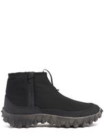 Snowclog Mid Boots