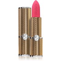 By Terry Rouge Opulent Satin Lipstick Satin-Lippenstift nachfüllbar N7 - Pink Palace 3.5 g