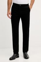 Tommy Hilfiger pantaloni de catifea cord