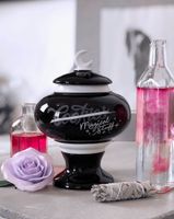 Ukras (staklenka) KILLSTAR - Magical Stuff