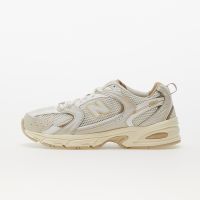 Sneakers New Balance MR530 Beige/ Angora/ Incense Aa EUR 40.5