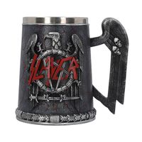 Krug Becher Slayer