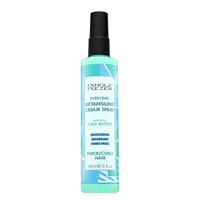 Tangle Teezer Everyday Detangling Spray pielęgnacja bez spłukiwania dla łatwiejszego rozszczesywania Thick/Curly 150 ml