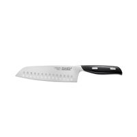 Nůž Santoku GrandCHEF 17 cm