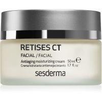 Sesderma Retises CT подмладяващ крем против стареене на кожата 50 мл.