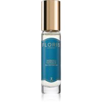 Floris Neroli Voyage Eau de Parfum Unisex 10 ml