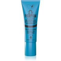 Dr. Pawpaw Lip and Eye hydratačný balzam 8 ml