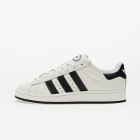 Trampki adidas Campus 00s Core White/ Core Black/ Off White EUR 41 1/3