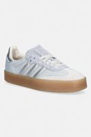 adidas Originals Sambae sneakers pentru femei