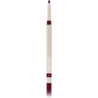 Notino Lip Food Lip Pencil konturówka do ust 290 The Thrill 0.35 g